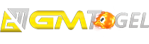 GMTOGEL